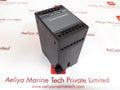 Deif tac-311dg current transducer