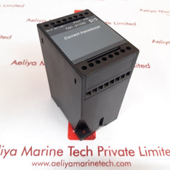 Deif tac-311dg current transducer