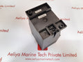 Deif tac-311dg current transducer