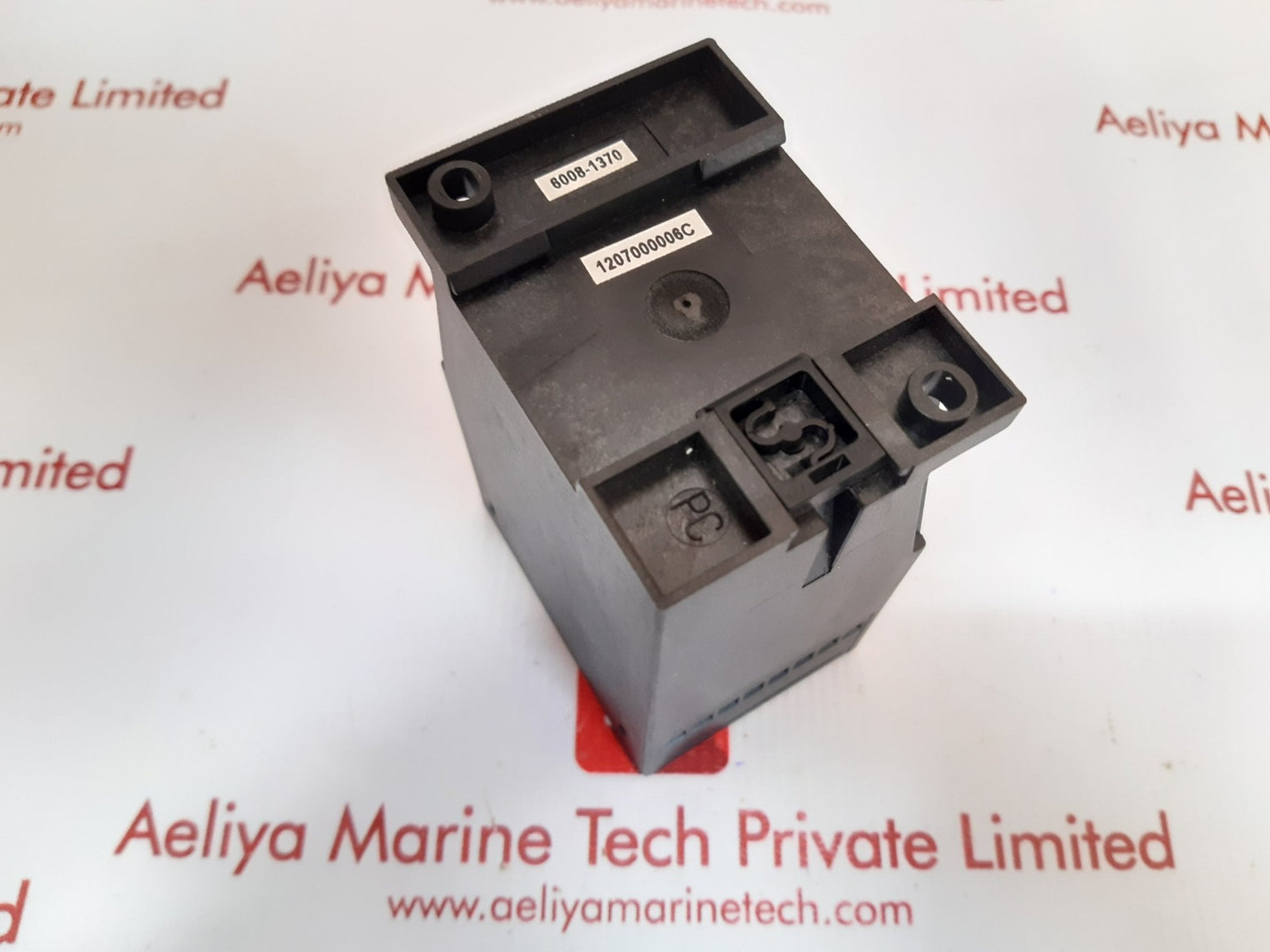 Deif tac-311dg current transducer