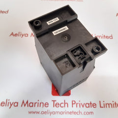 Deif tac-311dg current transducer
