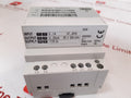 Ime d4i4 current transducer