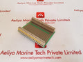 Selco m0720-00 universal board