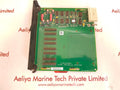 Ge ur 6ch digital i/o control board 