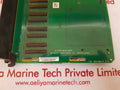 Ge ur 6ch digital i/o control board 