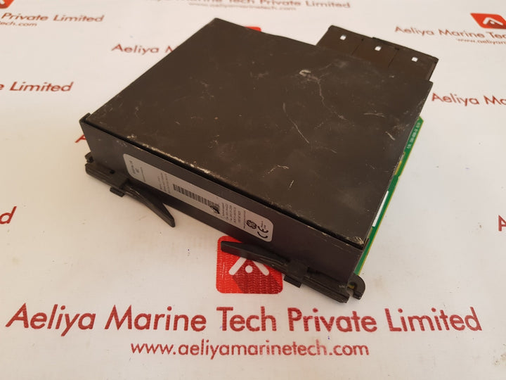 Ge ur 6ch digital i/o control board 