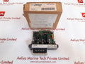 Koyo d3-04tas isolated output module 86875-10