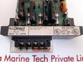 Koyo d3-04tas isolated output module 86875-10