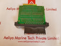 Automation direct d3-16ne3 input module