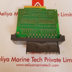 Automation direct d3-16ne3 input module
