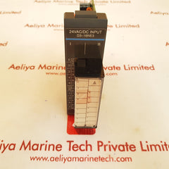 Automation direct d3-16ne3 input module