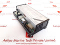 Tormax tcp-51 control unit kau0002 New