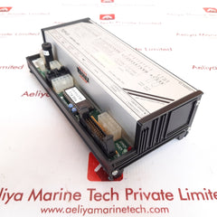 Tormax tcp-51 control unit kau0002 New