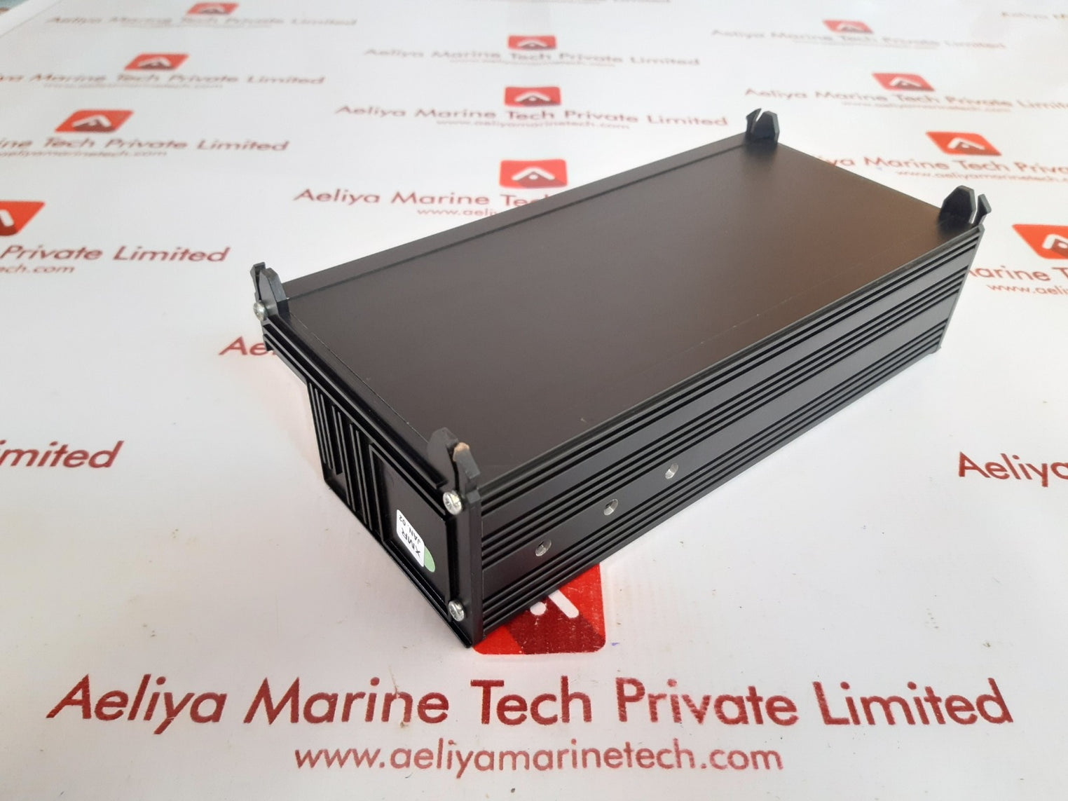 Tormax tcp-51 control unit kau0002 New