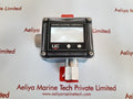 United electric 4w3a01p14 electronic switch