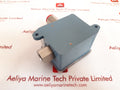 United electric 4w3a01p14 electronic switch