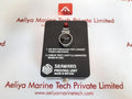 Seaward ph3 proving unit