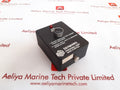 Seaward ph3 proving unit