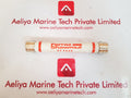 Ferraz shawmut a480t2e fuse 4800v