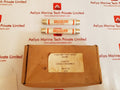 Ferraz shawmut a480t2e fuse 4800v