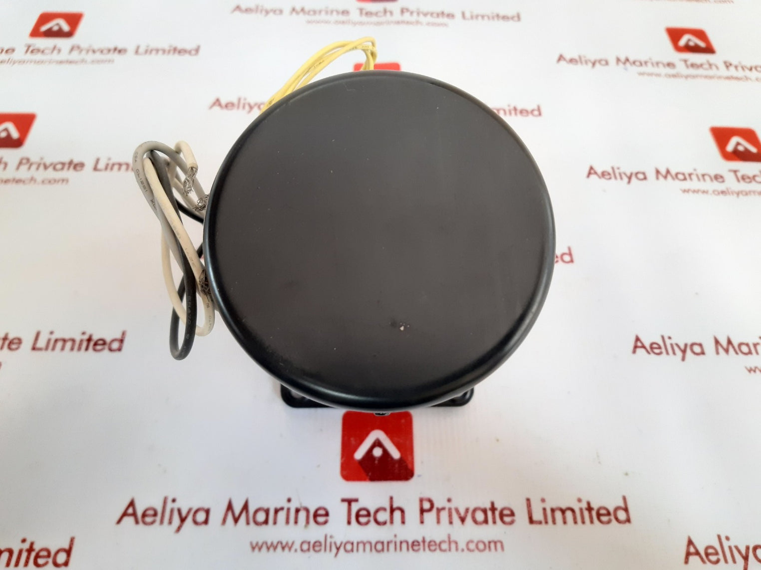 Oriental motor 5ik40gn-sm ac magnetic brake motor