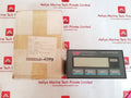 Vaf instruments flow computer e405