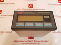 Vaf instruments flow computer e405