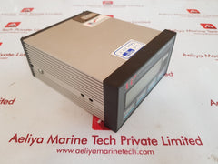 Vaf instruments flow computer e405