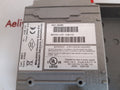 Mitsubishi e1022 operator panel 06871