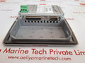 Mitsubishi e1022 operator panel 06871