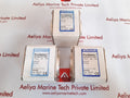 Ferraz shawmut a070ud73tti600 protistor  fuse