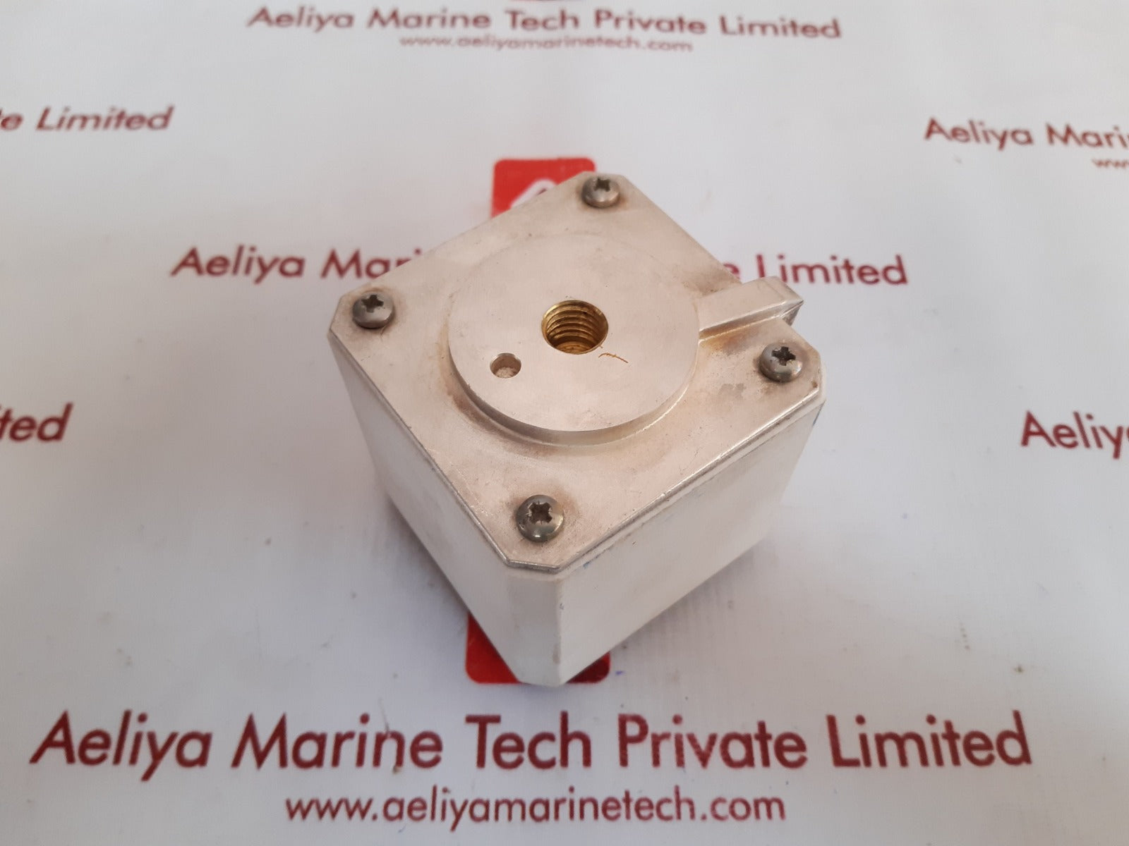 Ferraz shawmut a070ud73tti600 protistor  fuse