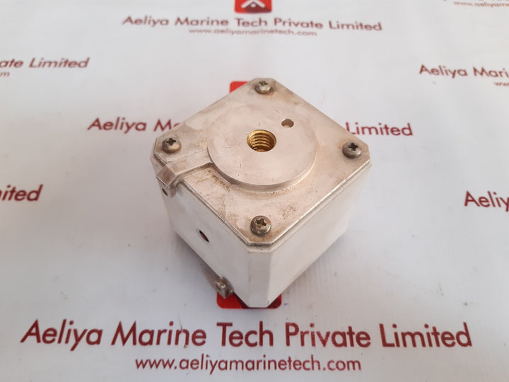 Ferraz shawmut a070ud73tti600 protistor  fuse