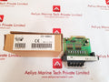 Automation direct d3-08nd2 plc input module