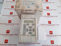 Schneider electric micom p121 micro current protection relay b00t112cc1