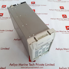 Schneider electric micom p121 micro current protection relay b00t112cc1