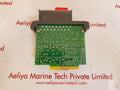 Facts f3-08trs-1 relay output module