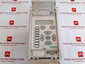 Schneider electric micom p121 micro current protection relay b00t112cc1