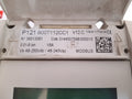 Schneider electric micom p121 micro current protection relay b00t112cc1