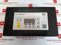 Atlas copco elektronikon  1900 0701 05 controller panel (Not working)