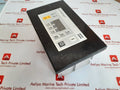 Atlas copco elektronikon  1900 0701 05 controller panel (Not working)