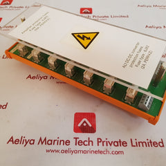 Elcart-0553 s026at al1 dc/dc converter