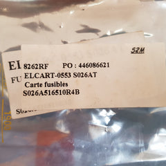 Elcart-0553 s026at al1 dc/dc converter