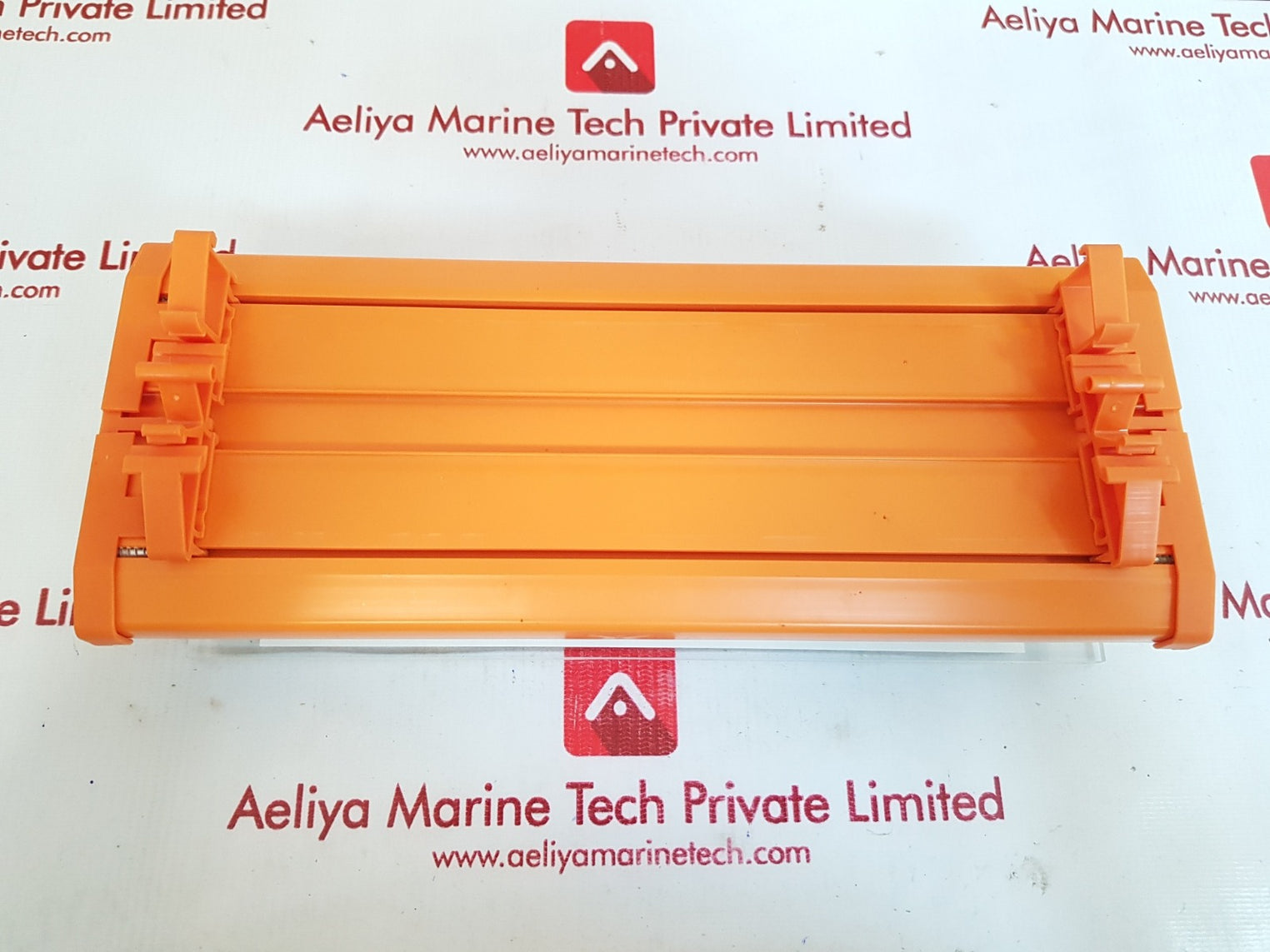 Elcart-0553 s026at al1 dc/dc converter