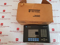 Allen - bradley 2711-k6c8l1x ser.b panelview 600 touch screen display