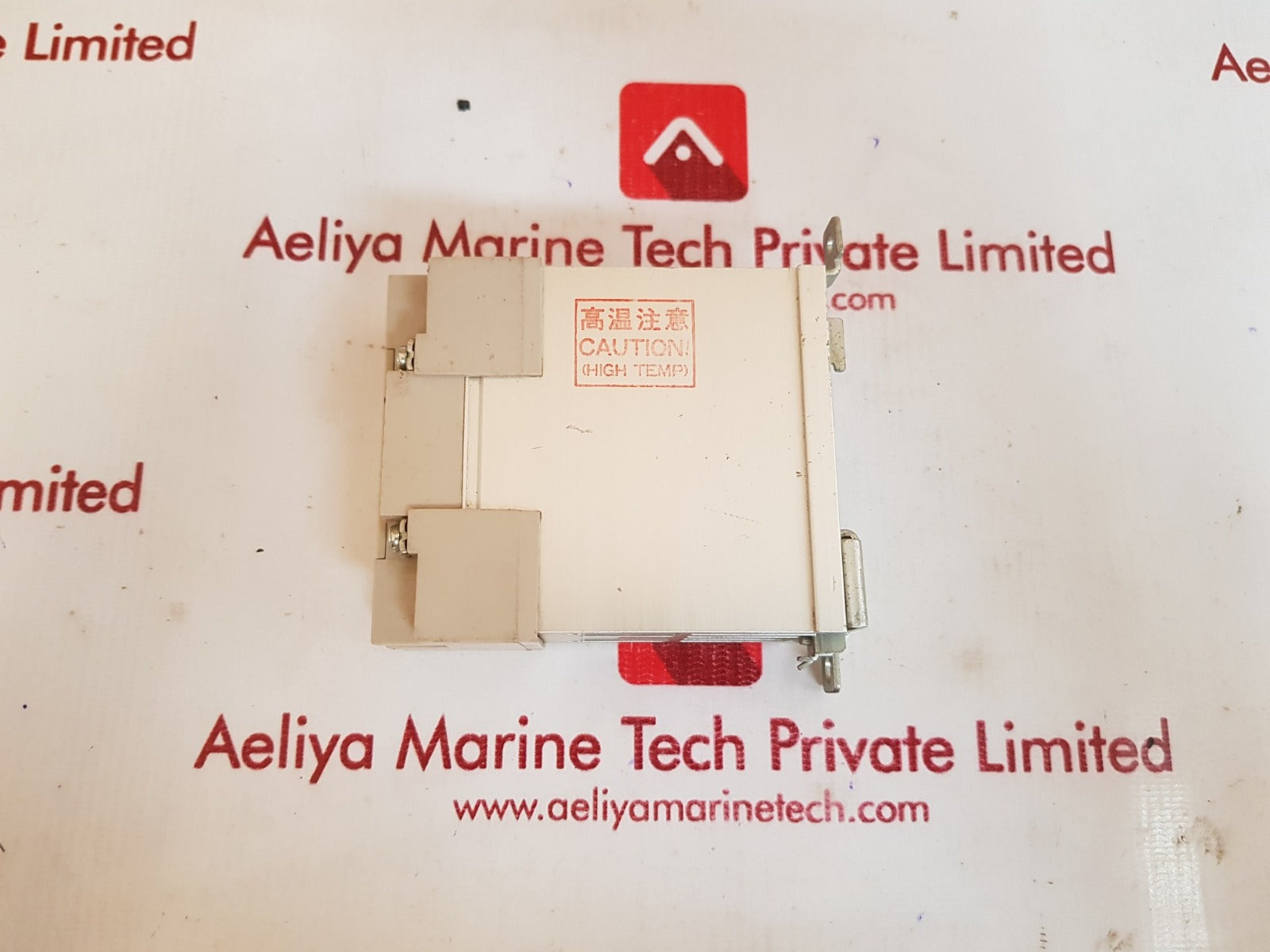 Omron g3pa-220b soild state relay g32a-a20 power device cartridge