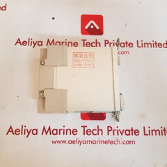 Omron g3pa-220b soild state relay g32a-a20 power device cartridge