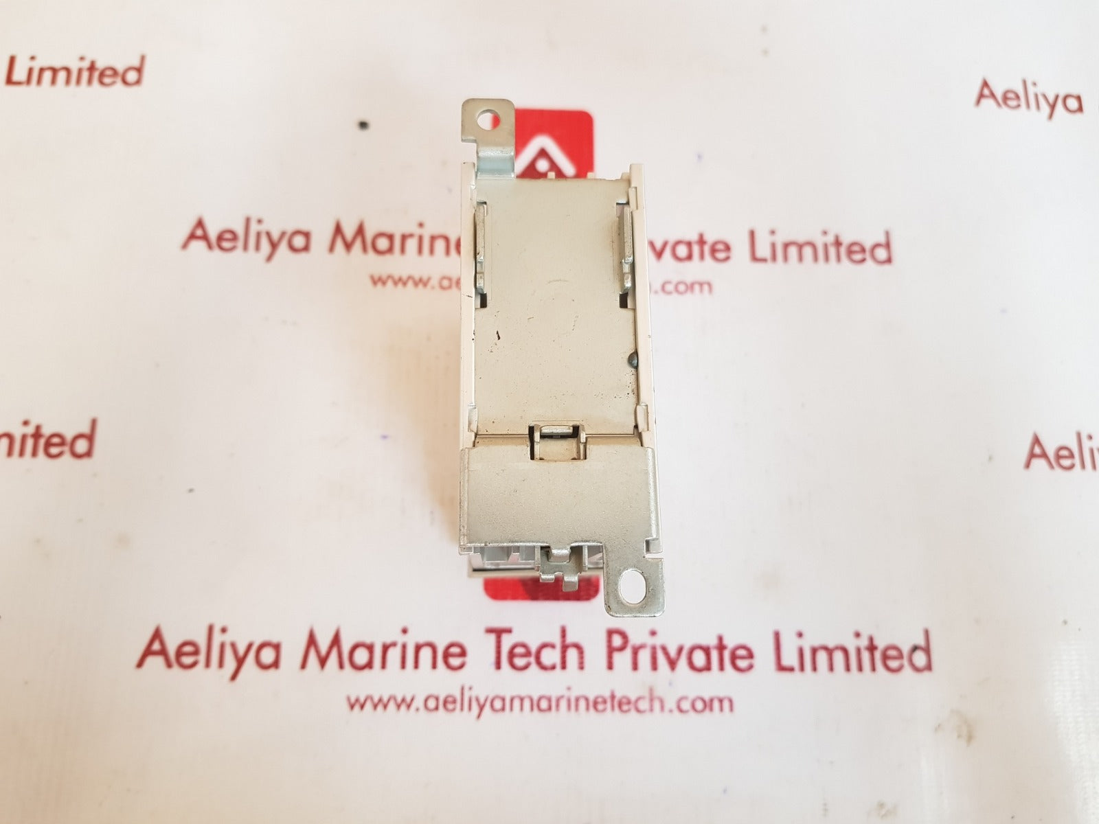 Omron g3pa-220b soild state relay g32a-a20 power device cartridge