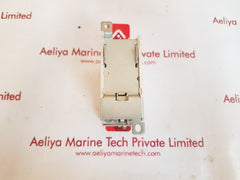 Omron g3pa-220b soild state relay g32a-a20 power device cartridge