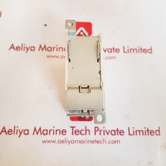 Omron g3pa-220b soild state relay g32a-a20 power device cartridge